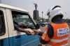 Ranking africano coloca Angola entre os países com maiores progressos na luta contra a corrupção