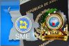 IGAE entra em acção e desvenda teia de corrupção no SME