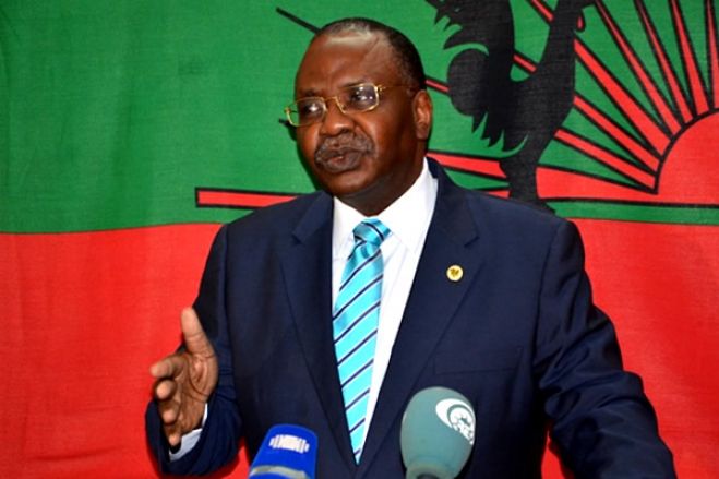 Anulação do XIII congresso da UNITA: Uma victória de pirro para o regime!