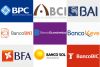 BCI, Atlântico e Sol sancionados por violação de normas de prevenção ao branqueamento de capitais