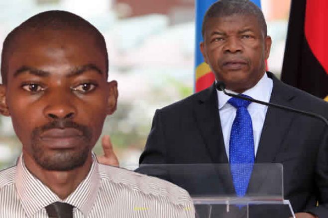 Quais seriam as repercussões políticas se o JLo assumisse publicamente que o cofre estava abarrotado