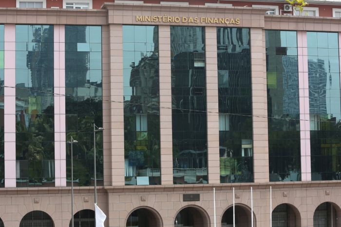 Ministério das Finanças ordena auditoria na AGT sobre reembolsos fraudulentos de IVA