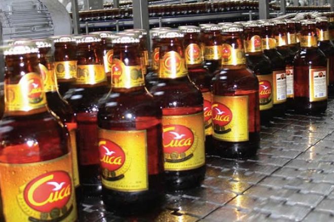 Grupo Castel multado pela Autoridade Reguladora da Concorrência