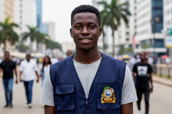 IGAE encaminha três casos à PGR por indício de corrupção e peculato