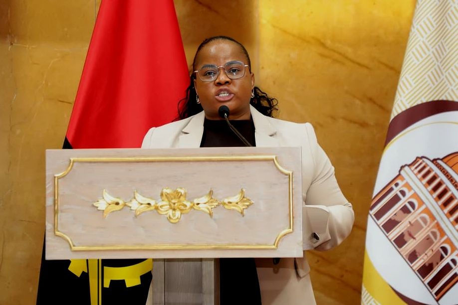 UNITA lamenta empobrecimento de famílias e empresas angolanas e questiona papel de PR