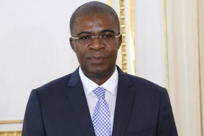 Economia angolana está passar por fase de estabilização - BNA
