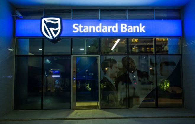 Subida das taxas de juros dos EUA encarece dívida para Angola e Moçambique - Standard Bank