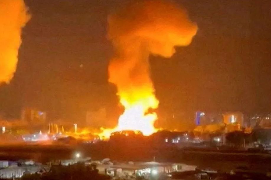 Cuba confirma morte de 32 soldados em ataque dos EUA à Venezuela