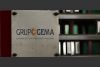 Perigos dos testas-de-ferro: o caso do Grupo Gema