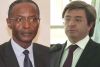 Tribunal de Portugal rejeita julgamento de Paulo de Morais por difamação ao “vice” angolano