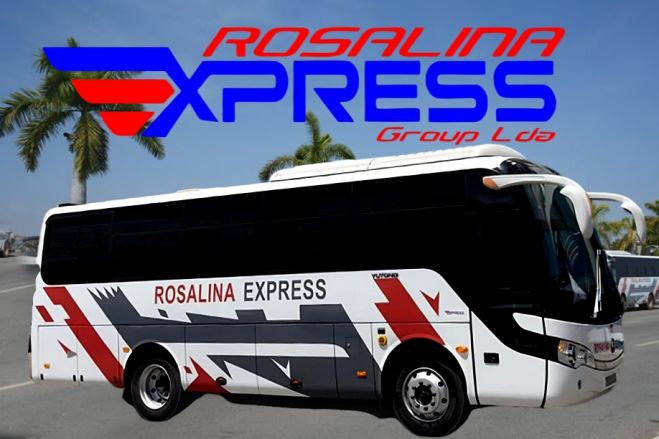 Executivo apadrinha transportadora Rosalina Express e leva a TCUL a falência técnica