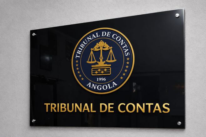 Gastos previstos pelo Tribunal de Contas para 2026 levantam questionamentos