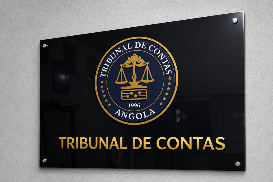 Gastos previstos pelo Tribunal de Contas para 2026 levantam questionamentos