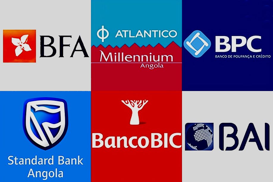 BNA identifica seis bancos angolanos que devem aumentar reservas a partir de janeiro