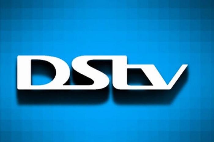 DSTV suspende canais Vida TV e TV Record Africa e aguarda esclarecimentos do regulador angolano