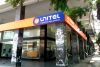 Unitel restabelece rede parcialmente, mas interior do país continua sem comunicações