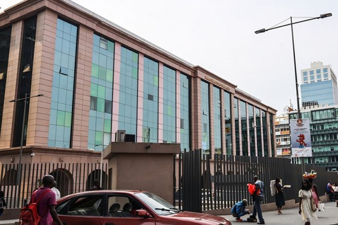 Ministério das Finanças encerra todas as contas paralelas das unidades orçamentais este ano