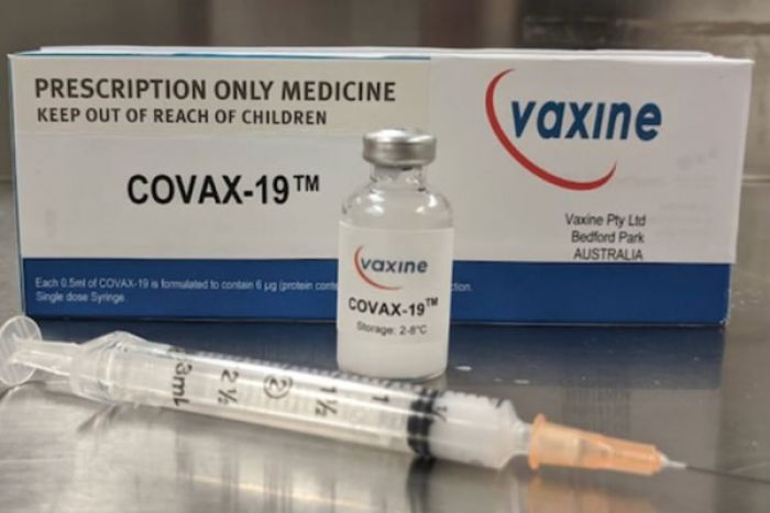 Covid-19: Angola começa a receber vacina da Covax em Fevereiro