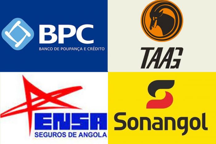 Estado angolano conclui privatização de 39 activos e empresas