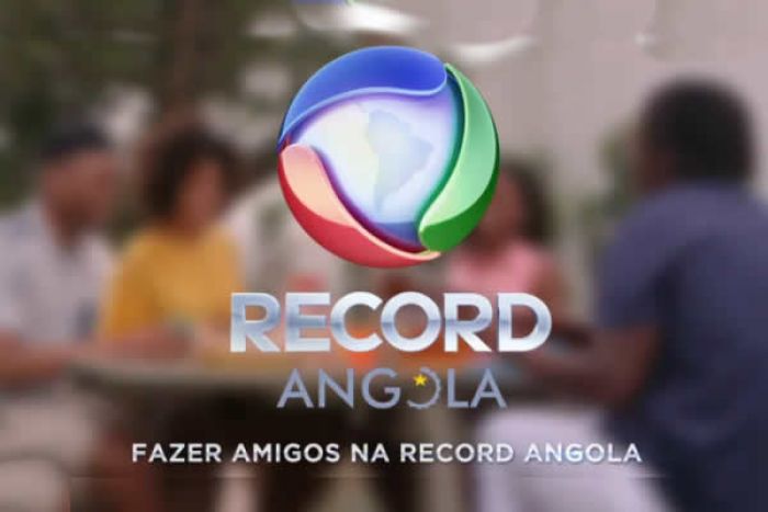 Governo angolano suspende ZAP VIVA, Record TV África e Vida TV