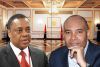 PGR &quot;perdeu o rasto&quot; de Aguinaldo Jaime e Manuel Gonçalves?