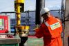 Holandesa Frank&#039;s Internacional justifica subornos em Angola para negociar com a Sonangol