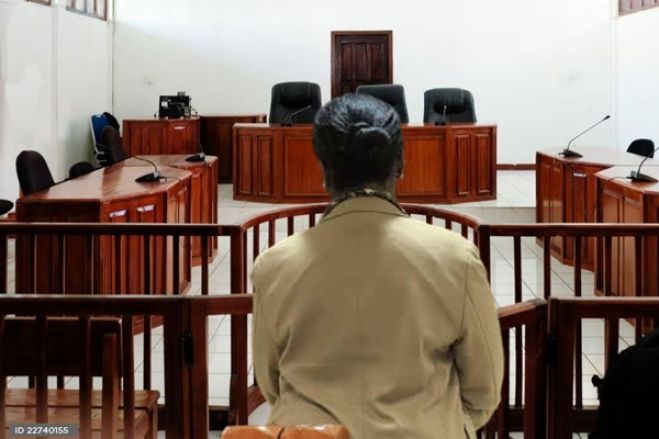 Tesoureira do Banco BCI em Viana está a ser julgada pelo roubo de mais de 100 milhões kz