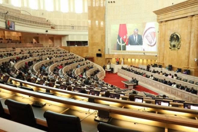 Pacote Legislativo Eleitoral aprovado por unanimidade