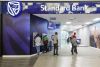 Standard Bank confirma que vai comprar ações confiscadas a Carlos São Vicente