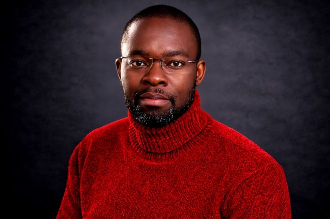 A oposição em Angola é propriedade do próprio regime