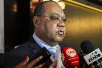 PGR Revela: Casos de Corrupção em Foco – O Que Está Acontecendo nos Bastidores?