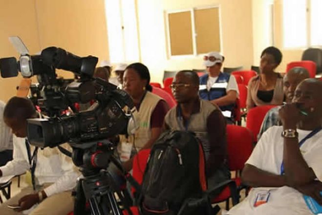 Fernando Metusal defende processo contra jornalistas que insistem em violar regras da profissão