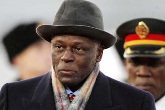 Adriano Parreira, usado como fórmula para destruir o patriota e sua clã no exterior