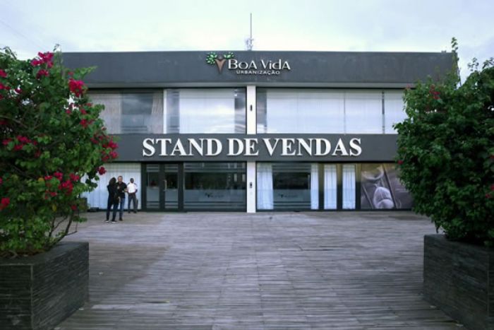 Grupo Boavida reestrutura negócios e admite despedir até 800 pessoas este ano
