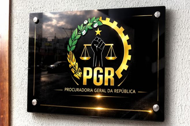 PGR desafia cidadãos a denunciarem casos de corrupção envolvendo magistrados