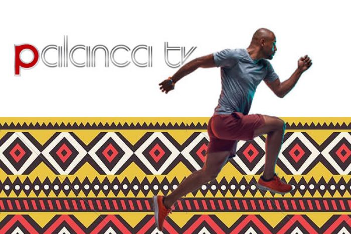 Palanca TV é o novo canal desportivo da televisão estatal angolana – Governo