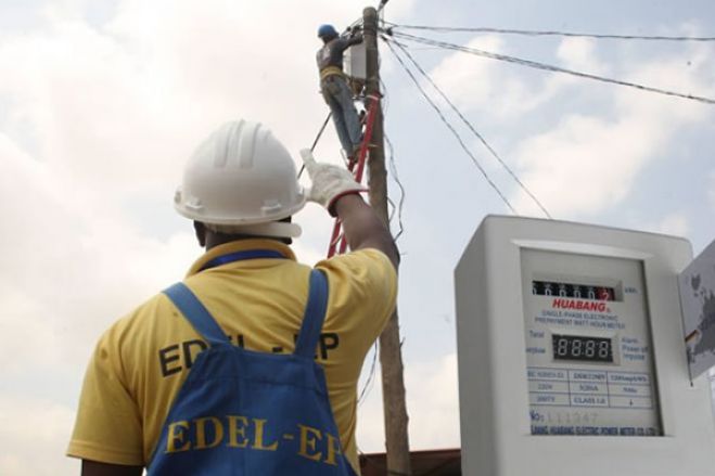 Preço da tarifa dificulta atrair investidores para energia em Angola - Associação
