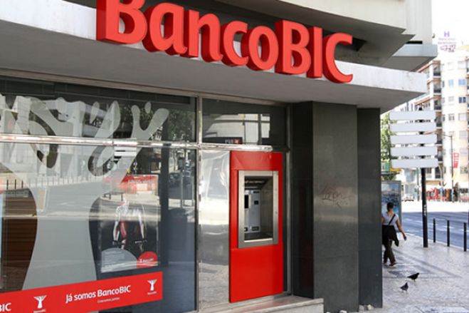 Banco BIC Seguros vai pagar Kz 70 milhões por violar regras de combate ao branqueamento de capitais