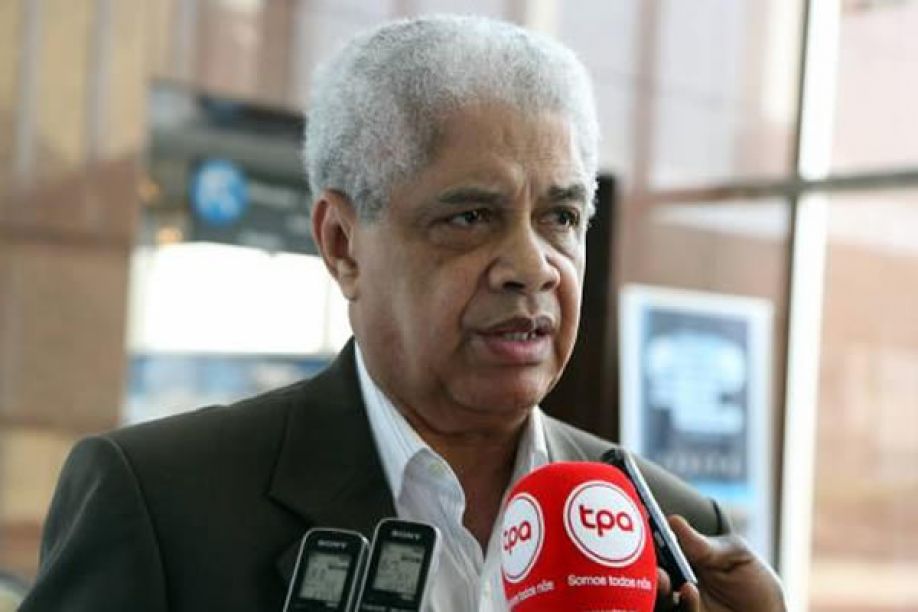 Industriais angolanos dizem que suspensão de taxas aduaneiras não vai baixar os preços