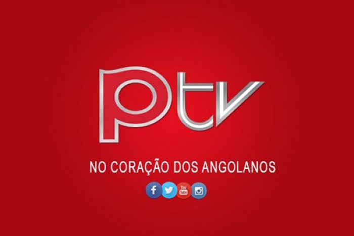 Dono da TV Palanca pede desculpas a PGR e confirma entrega da estação