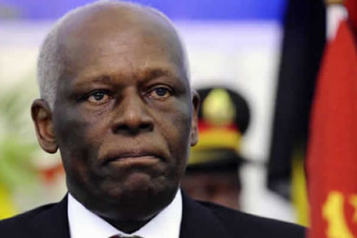 UNITA lembra ex-Presidente angolano como &quot;homem de fino trato&quot;