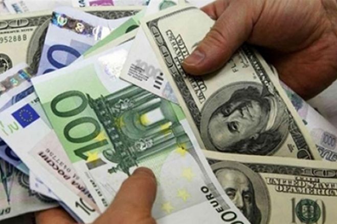 BNA deplora depósitos exigidos pelos bancos comerciais na venda de divisas