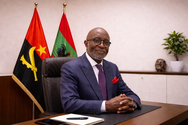 Boa governação e sinais ignorados: o alerta vindo do Katanga