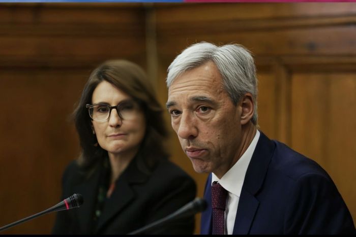 Moçambique: Publicação das atas eleitorais é "a unica forma para confiar nos resultados" - CPLP