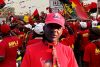 Tribunal ordena detenção de antigo administrador do Kwawa por difamar governador da Huila