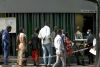 Consulado português em Luanda muda procedimento para vistos de trabalho