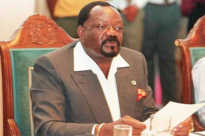 Savimbi, “pai da democracia angolana”, colocou “sempre a pátria em primeiro lugar” – UNITA