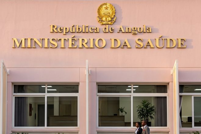 MINSA anuncia seis mil novas vagas na saúde para cobrir necessidades do setor