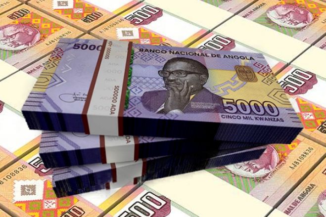 Empresas angolanas passam a poder efectuar pagamentos na SADC em kwanzas