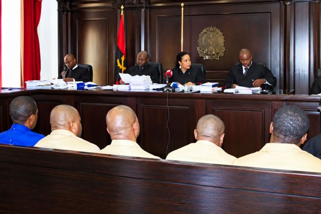 Caso AGT: Tribunal da Relação agrava penas para até 17 anos e 10 meses e confisca bens